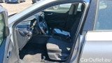  Skoda  Fabia 1.0 MPI Evo 48KW AMBITION #5