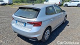  Skoda  Fabia 1.0 MPI Evo 48KW AMBITION #4