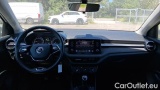  Skoda  Fabia 1.0 MPI Evo 48KW AMBITION #6