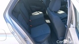  Skoda  Fabia 1.0 MPI Evo 48KW AMBITION #8
