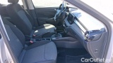  Skoda  Fabia 1.0 MPI Evo 48KW AMBITION #7