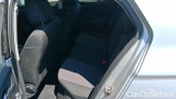  Skoda  Fabia 1.0 MPI Evo 48KW AMBITION #9