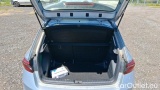  Skoda  Fabia 1.0 MPI Evo 48KW AMBITION #10