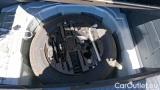  Skoda  Fabia 1.0 MPI Evo 48KW AMBITION #11