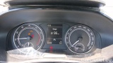 Skoda  Fabia 1.0 MPI Evo 48KW AMBITION #12