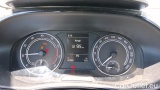  Skoda  Fabia 1.0 MPI Evo 48KW AMBITION #13