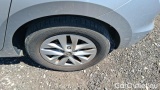  Skoda  Fabia 1.0 MPI Evo 48KW AMBITION #14