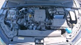  Skoda  Fabia 1.0 MPI Evo 48KW AMBITION #15