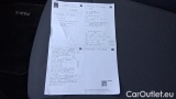  Skoda  Fabia 1.0 MPI Evo 48KW AMBITION #16