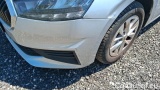 Skoda  Fabia 1.0 MPI Evo 48KW AMBITION #18