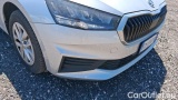  Skoda  Fabia 1.0 MPI Evo 48KW AMBITION #20