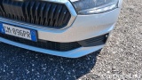  Skoda  Fabia 1.0 MPI Evo 48KW AMBITION #19