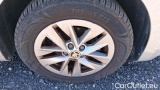  Skoda  Fabia 1.0 MPI Evo 48KW AMBITION #21