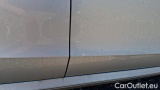  Skoda  Fabia 1.0 MPI Evo 48KW AMBITION #22