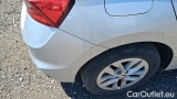  Skoda  Fabia 1.0 MPI Evo 48KW AMBITION #23