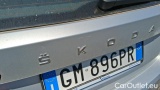  Skoda  Fabia 1.0 MPI Evo 48KW AMBITION #25