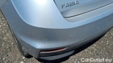  Skoda  Fabia 1.0 MPI Evo 48KW AMBITION #24
