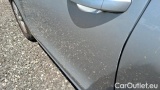  Skoda  Fabia 1.0 MPI Evo 48KW AMBITION #26