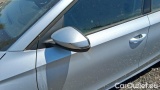  Skoda  Fabia 1.0 MPI Evo 48KW AMBITION #27