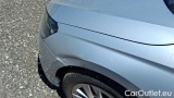  Skoda  Fabia 1.0 MPI Evo 48KW AMBITION #28