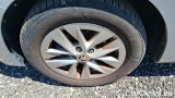  Skoda  Fabia 1.0 MPI Evo 48KW AMBITION #29