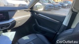  Skoda  Octavia 2.0 TDI EVO 110KW STYLE DSG #5