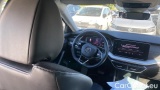  Skoda  Octavia 2.0 TDI EVO 110KW STYLE DSG #6