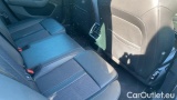  Skoda  Octavia 2.0 TDI EVO 110KW STYLE DSG #8