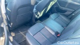  Skoda  Octavia 2.0 TDI EVO 110KW STYLE DSG #9