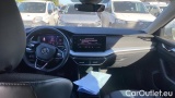  Skoda  Octavia 2.0 TDI EVO 110KW STYLE DSG #7