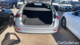  Skoda  Octavia 2.0 TDI EVO 110KW STYLE DSG #10