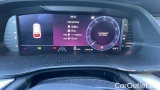  Skoda  Octavia 2.0 TDI EVO 110KW STYLE DSG #13