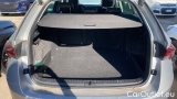  Skoda  Octavia 2.0 TDI EVO 110KW STYLE DSG #11