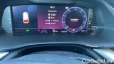  Skoda  Octavia 2.0 TDI EVO 110KW STYLE DSG #12