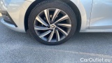  Skoda  Octavia 2.0 TDI EVO 110KW STYLE DSG #14