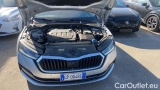  Skoda  Octavia 2.0 TDI EVO 110KW STYLE DSG #15