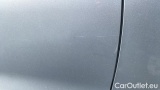  Skoda  Octavia 2.0 TDI EVO 110KW STYLE DSG #20