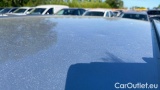  Skoda  Octavia 2.0 TDI EVO 110KW STYLE DSG #21
