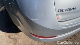  Skoda  Octavia 2.0 TDI EVO 110KW STYLE DSG #22