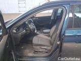  Skoda  Octavia 2.0 TDI EVO 85KW EXECUTIVE DSG #5