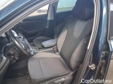  Skoda  Octavia 2.0 TDI EVO 85KW EXECUTIVE DSG #6