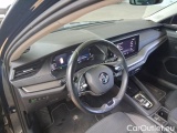  Skoda  Octavia 2.0 TDI EVO 85KW EXECUTIVE DSG #7