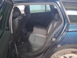  Skoda  Octavia 2.0 TDI EVO 85KW EXECUTIVE DSG #8