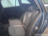  Skoda  Octavia 2.0 TDI EVO 85KW EXECUTIVE DSG #9