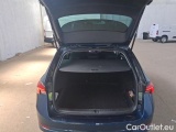  Skoda  Octavia 2.0 TDI EVO 85KW EXECUTIVE DSG #10