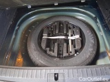  Skoda  Octavia 2.0 TDI EVO 85KW EXECUTIVE DSG #11