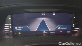  Skoda  Octavia 2.0 TDI EVO 85KW EXECUTIVE DSG #13