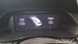  Skoda  Octavia 2.0 TDI EVO 85KW EXECUTIVE DSG #12