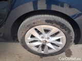 Skoda  Octavia 2.0 TDI EVO 85KW EXECUTIVE DSG #14
