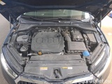  Skoda  Octavia 2.0 TDI EVO 85KW EXECUTIVE DSG #15